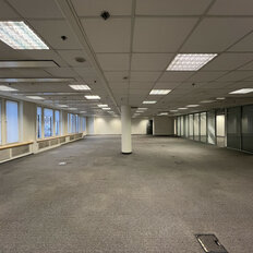 373,8 м², офис - изображение 1