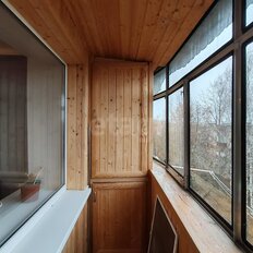 Квартира 61,1 м², 3-комнатная - изображение 4