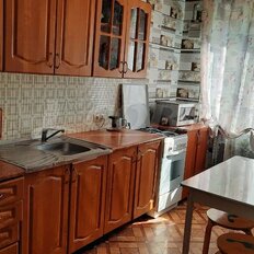 Квартира 160 м², 4-комнатная - изображение 4