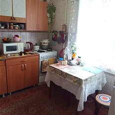 Квартира 44,2 м², 2-комнатная - изображение 2