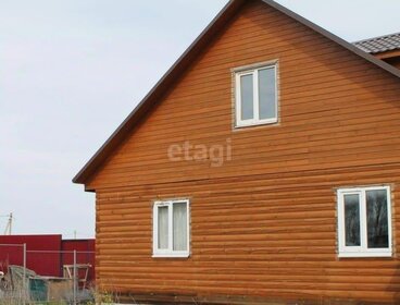 104,5 м² дом, 19,5 сотки участок 4 790 000 ₽ - изображение 42