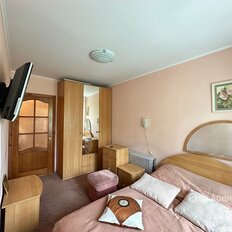 Квартира 44 м², 2-комнатная - изображение 3