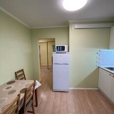 Квартира 52,1 м², 2-комнатная - изображение 3