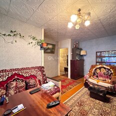 Квартира 46,4 м², 2-комнатная - изображение 2