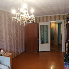 Квартира 68 м², 3-комнатная - изображение 3