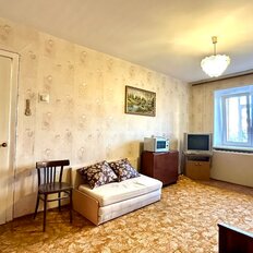 Квартира 28,5 м², 1-комнатная - изображение 2