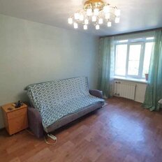 Квартира 37,8 м², 1-комнатная - изображение 1