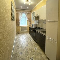 Квартира 55,4 м², 2-комнатная - изображение 2