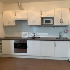 Квартира 39 м², 1-комнатная - изображение 2