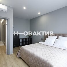 Квартира 57,1 м², 2-комнатная - изображение 3