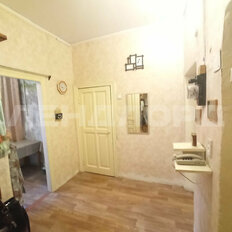 Квартира 60 м², 2-комнатная - изображение 5