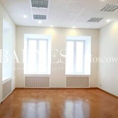 Квартира 110 м², 3-комнатная - изображение 4