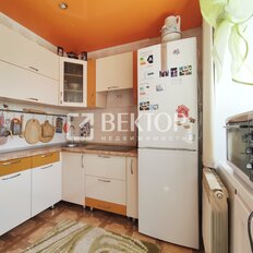 Квартира 41,5 м², 2-комнатная - изображение 2