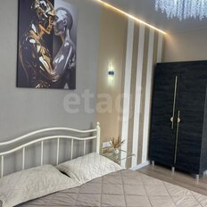 Квартира 54,4 м², 2-комнатная - изображение 2