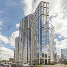 Квартира 82,5 м², 3-комнатная - изображение 2