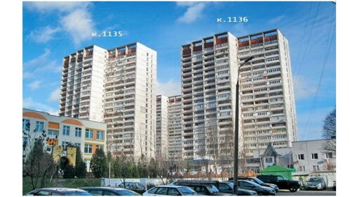 21,4 м², апартаменты-студия 6 618 720 ₽ - изображение 32