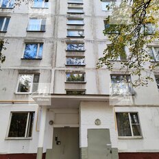 Квартира 63,1 м², 3-комнатная - изображение 1