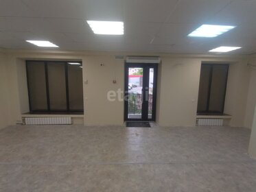 270 м², офис 175 500 ₽ в месяц - изображение 45