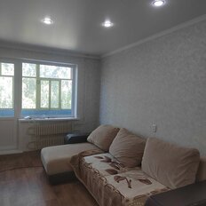 Квартира 54 м², студия - изображение 2