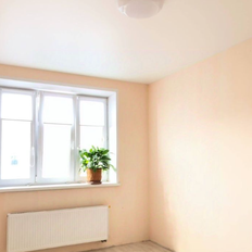 Квартира 32,9 м², 1-комнатная - изображение 2
