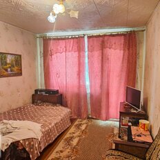Квартира 47,6 м², 2-комнатная - изображение 2