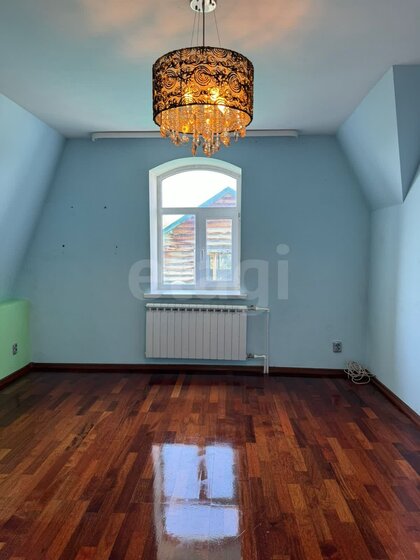 31 м² дом, 26 соток участок 1 800 000 ₽ - изображение 42