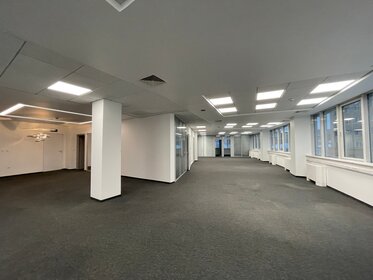 495 м², офис 1 551 000 ₽ в месяц - изображение 65