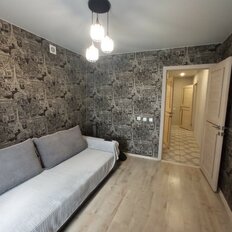 Квартира 67,2 м², 2-комнатная - изображение 3