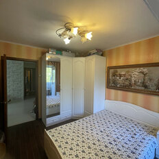 Квартира 61,3 м², 4-комнатная - изображение 5