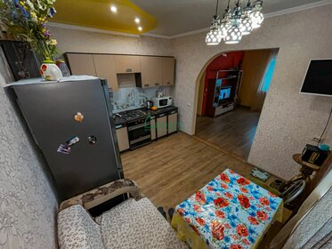 140 м² дом, 17 соток участок 10 400 000 ₽ - изображение 59