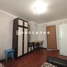 15 м², комната - изображение 3