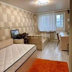 Квартира 60 м², 2-комнатная - изображение 3