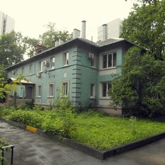 560 м², готовый бизнес - изображение 4