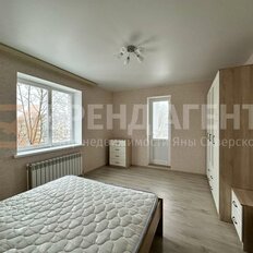 Квартира 60 м², 2-комнатная - изображение 2