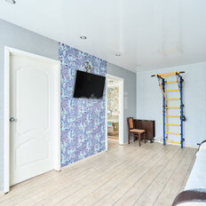 Квартира 47,1 м², 3-комнатная - изображение 3