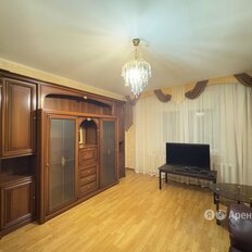 Квартира 56 м², 2-комнатная - изображение 5