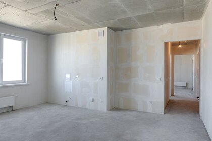 123,5 м², 5-комнатная квартира 7 000 000 ₽ - изображение 57