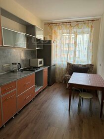 45 м², 1-комнатная квартира 25 000 ₽ в месяц - изображение 62