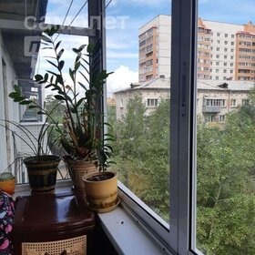Купить однокомнатную квартиру до 5 млн рублей в «Утёс» в Екатеринбурге - изображение 6