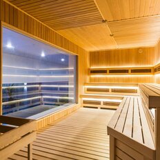 2471 м², помещение свободного назначения - изображение 1