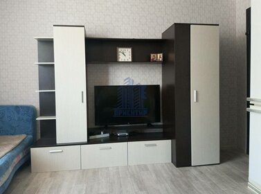 24,9 м², квартира-студия 3 100 000 ₽ - изображение 27