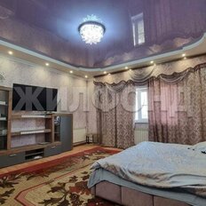 дом + 4,4 сотки, участок - изображение 4