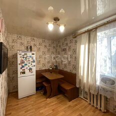 Квартира 48,3 м², 2-комнатная - изображение 3