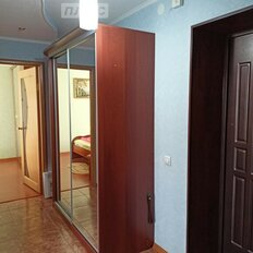 Квартира 49,2 м², 2-комнатная - изображение 5