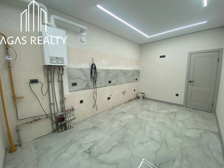 45 м², 1-комнатная квартира 6 550 000 ₽ - изображение 64