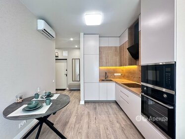 85 м², 4-комнатная квартира 110 500 ₽ в месяц - изображение 3