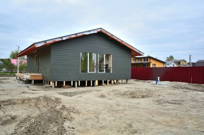 162 м² дом, 6,9 сотки участок 15 499 000 ₽ - изображение 55