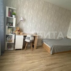 Квартира 65 м², 3-комнатная - изображение 3