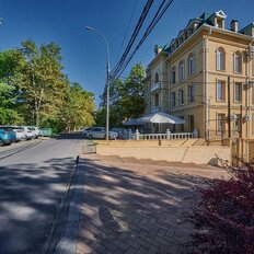 560 м², гостиница - изображение 4