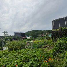 дом + 8 соток, участок - изображение 4